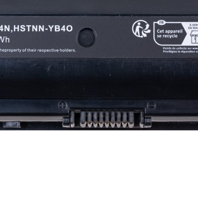 BTL-HP-PI06