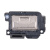 SPK-SSG-S908B-CP