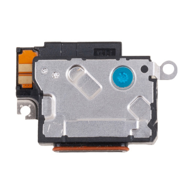 BUZ-GGL-PXL-7-PR-CP