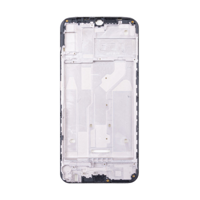 FRM-LCD-TCN-SPR-4-B_1