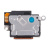 BUZ-GGL-PXL-7-PR-CP