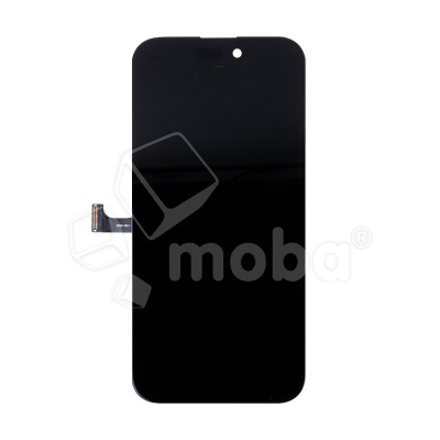 LCD-PMI-15-PR-CP-B-SOD