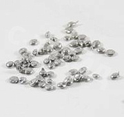 Сплав Розе Solins (гранулы, 50 г)