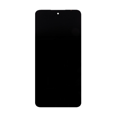 LCD-XMI-PCO-M6-4G-CP-B-OR