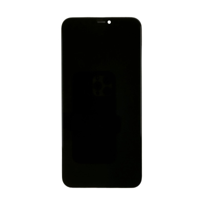 LCD-PMIPRM110-CP-B-INCL-CHPQLT