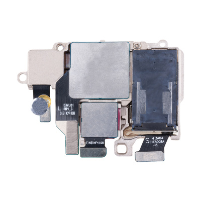 CAM-SSG-S928B-200MP-RR_1