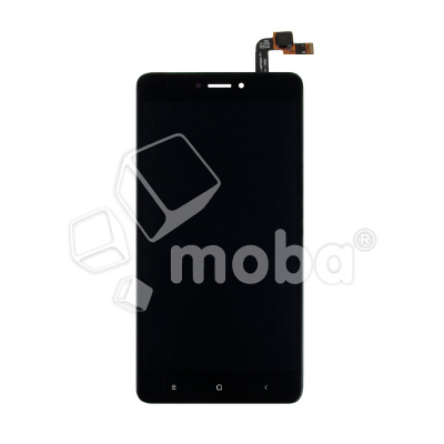 LCD-XMI-RMI-N4X-CP-B