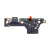 FPC-XMI-RMI-12-CC-OR_1