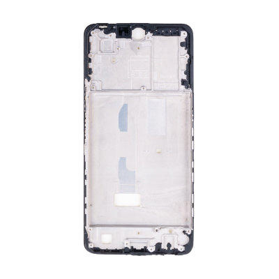 FRM-LCD-VVO-Y36-4G-B_1