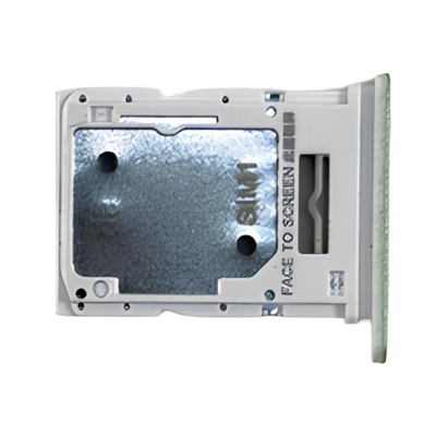 HLD-SIM-XMI-RMINT-14-4G-GN_1