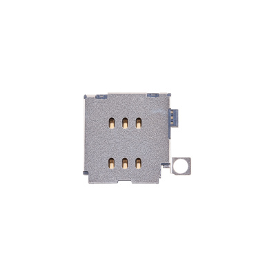 CON-SIM-PMIMN130