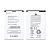 Аккумулятор для Nokia E71/E52/E6//E6-00/E61i/E63/E72/E90/Explay StarTV (BP-4L)