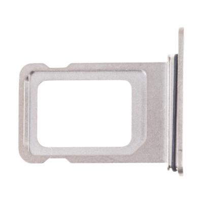 HLD-SIM-PMI-15-PR-DL-SIM-GY_1