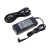 Блок питания (сетевой адаптер) для ноутбука Sony 19,5V, 4,7A, 90W (6,5×4,4 с иглой)