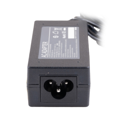 PWS-LP-SNY-195V2A40W-6044-CHPQLT_1