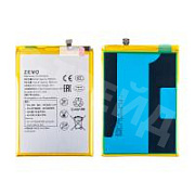 Аккумулятор для Xiaomi Redmi 9A/9C/A1/A1+ (BN56) - Zevo