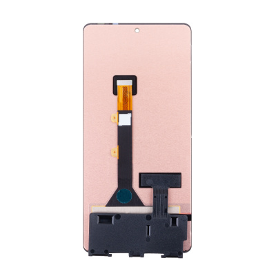 LCD-INX-NT-30-VIP-CP-B-LED_1