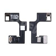 Шлейф для программатора JCID V1SE Face ID для iPhone Xs (с перепайкой датчика)