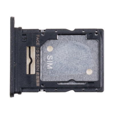 HLD-SIM-XMI-RMINT-14-4G-B