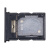HLD-SIM-XMI-RMINT-14-4G-B HLD-SIM-XMI-RMINT-14-4G-B