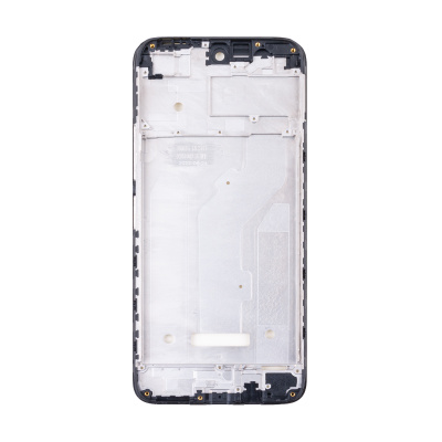 FRM-LCD-INX-HOT-12-PLY-NFC-B_1