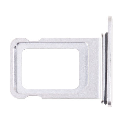 HLD-SIM-PMI-15-PR-DL-SIM-W_1