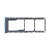 HLD-SIM-TCN-SPR-GO-2023-LHT-BLU