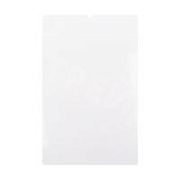 Защитное стекло "Плоское" для Lenovo Tab M10 Plus 10.3" (TB-X606X/TB-X606F)