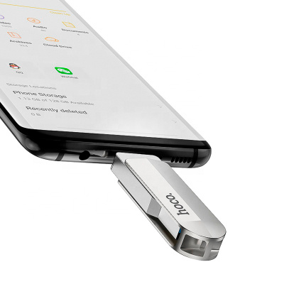 USB-30-TPC-64-HCO-UD10-SL_1