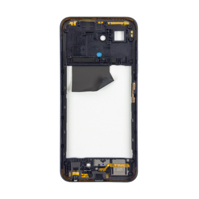 MDH-TCN-SPR-10-4G-BL_1