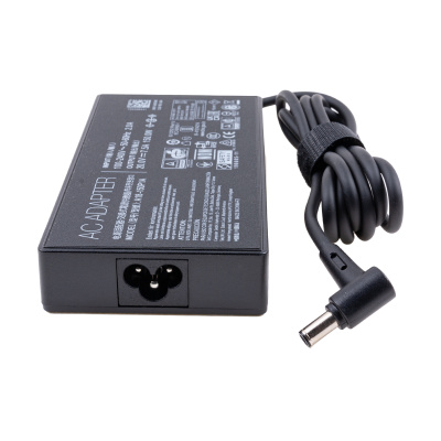 PWS-LP-ASS-20V75A150W-6037_2