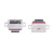 Разъем Type-C для Samsung Galaxy S20/S20+/S20 Ultra/S20 FE/Z Flip3/Z Fold3 (G980F/G985F/G988B/G780F/F711B/F926B)