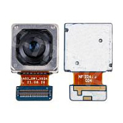 Камера для Samsung Galaxy A53 5G (A536B) (64 MP) задняя