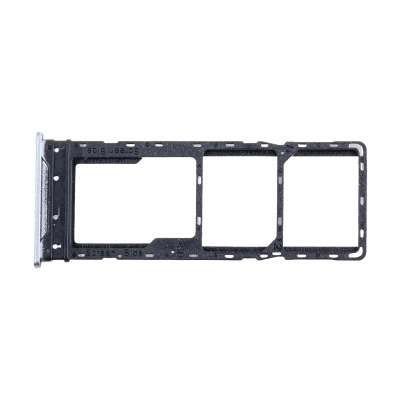 HLD-SIM-INX-HOT-30-PLY-W