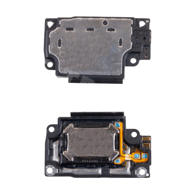 Звонок (buzzer) для Inifinix Hot 50 Pro (X6881) в сборе