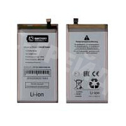 Аккумулятор для Samsung Galaxy S10 (G973F) (EB-BG973AB) - Battery Collection (Премиум)