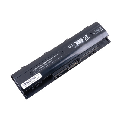 BTL-HP-PI06_2