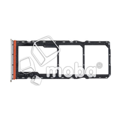 HLD-SIM-XMI-RMI-A5-G