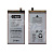 Аккумулятор для Samsung Galaxy S10 (G973F) (EB-BG973AB) - Battery Collection (Премиум)