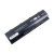 BTL-HP-PI06_2