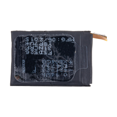 BTT-AWT-1-42MM-A1579_1