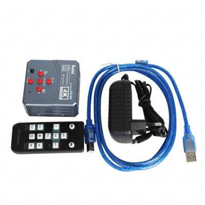 CAM-KIS-MSCP-HDMI-4K