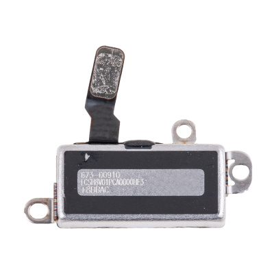 VBR-PMI-16-PR_1