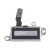 VBR-PMI-16-PR_1