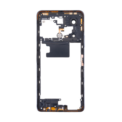 MDH-INX-NT-30-4G-B_1