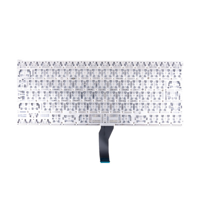 KPD-LP-MB-AIR-13-A1369-2010-B_1