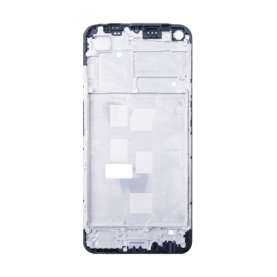 FRM-LCD-OPP-A54-4G-B_1