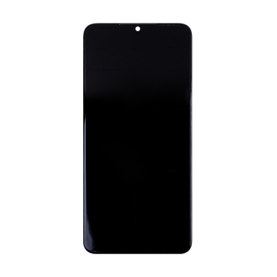 LCD-TCN-SPR-10-4G-FR-B-OR