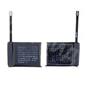 Аккумулятор для Apple Watch 7/8 45 мм (A2552)