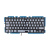 BKL-KPD-LP-MB-PR-13-A1278-B_1